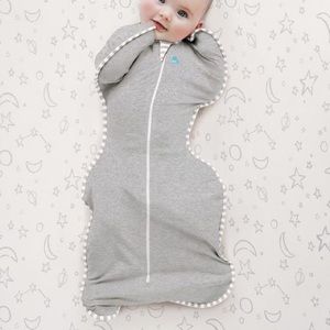 Love to Dream SWADDLE UP SMALL